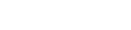 ACCOLADE