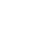 ALLWYN